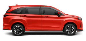 Compagno-Red-1-2-300x143-1.png