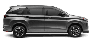 Dark-Grey-Metallic-1-1-1-300x143-1.png