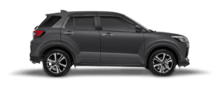 Dark-Grey-Metallic-300x150-1.png