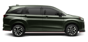Greenish-Gun-Metal-1-1-300x143-1.png
