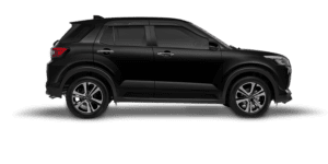 Ultra-Black-Solid-300x150-1.png