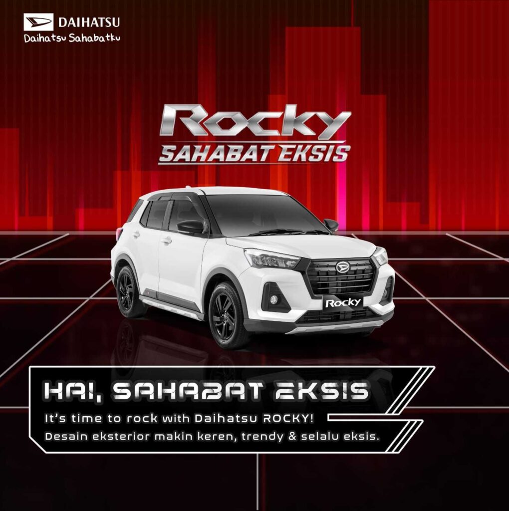 WhatsApp-Image-2022-08-27-at-10.06.40-daihatsu.jpeg