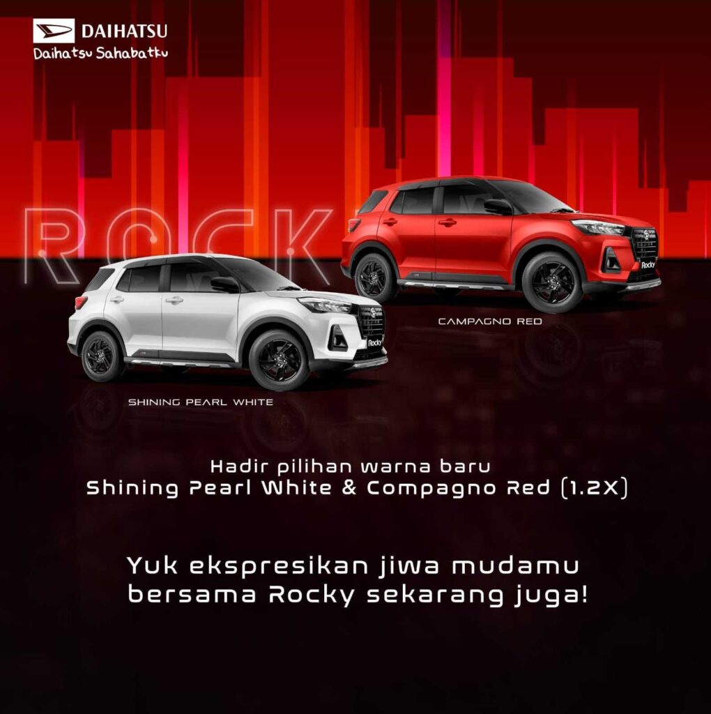 WhatsApp-Image-2022-08-27-at-10.06.42-daihatsu.jpeg