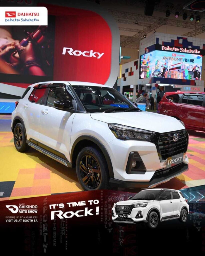 WhatsApp-Image-2022-08-27-at-10.07.22-daihatsu.jpeg