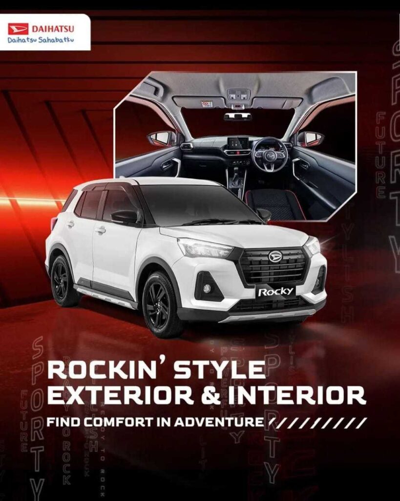 WhatsApp-Image-2022-08-27-at-10.07.31-daihatsu.jpeg