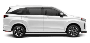 White-Solid-1-1-300x143-1.png