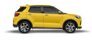 Yellow-Metallic-300x150-1.png